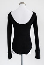 画像をギャラリービューアに読み込む, BACK OPEN BODYSUIT