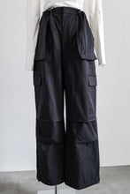 画像をギャラリービューアに読み込む, CODE CAMO PANTS