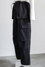 画像をギャラリービューアに読み込む, CODE CAMO PANTS