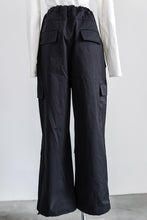 画像をギャラリービューアに読み込む, CODE CAMO PANTS