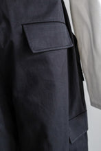 画像をギャラリービューアに読み込む, CODE CAMO PANTS