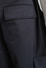 画像をギャラリービューアに読み込む, CODE CAMO PANTS