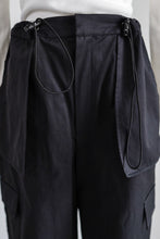 画像をギャラリービューアに読み込む, CODE CAMO PANTS