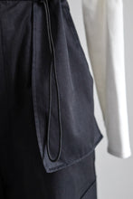 画像をギャラリービューアに読み込む, CODE CAMO PANTS