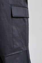 画像をギャラリービューアに読み込む, CODE CAMO PANTS