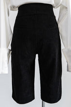 画像をギャラリービューアに読み込む, HIGH WASTE BIKER PANTS