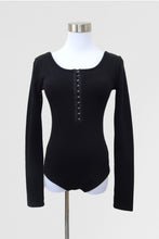 画像をギャラリービューアに読み込む, BACK OPEN BODYSUIT