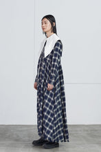 画像をギャラリービューアに読み込む, CHECK FLARE ONEPIECE