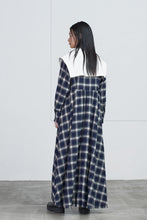 画像をギャラリービューアに読み込む, CHECK FLARE ONEPIECE