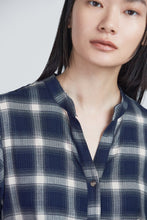 画像をギャラリービューアに読み込む, CHECK FLARE ONEPIECE