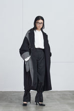 画像をギャラリービューアに読み込む, H/W STRAIGHT PANTS