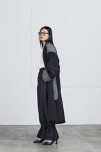 画像をギャラリービューアに読み込む, H/W STRAIGHT PANTS