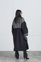 画像をギャラリービューアに読み込む, H/W STRAIGHT PANTS