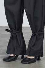 画像をギャラリービューアに読み込む, H/W STRAIGHT PANTS