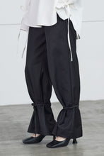 画像をギャラリービューアに読み込む, H/W STRAIGHT PANTS