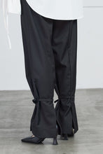 画像をギャラリービューアに読み込む, H/W STRAIGHT PANTS