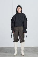 画像をギャラリービューアに読み込む, H/W STRAIGHT PANTS