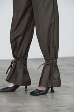 画像をギャラリービューアに読み込む, H/W STRAIGHT PANTS