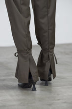 画像をギャラリービューアに読み込む, H/W STRAIGHT PANTS