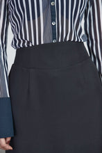 画像をギャラリービューアに読み込む, BALLOON MERMAID SKIRT