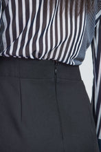 画像をギャラリービューアに読み込む, BALLOON MERMAID SKIRT