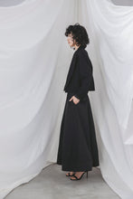 画像をギャラリービューアに読み込む, VOLUME FLARE SKIRT