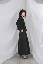 画像をギャラリービューアに読み込む, VOLUME FLARE SKIRT