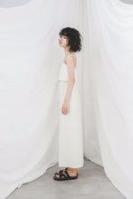 画像をギャラリービューアに読み込む, LONG CODE ONEPIECE