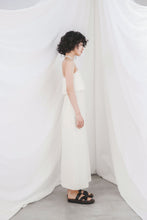 画像をギャラリービューアに読み込む, LONG CODE ONEPIECE