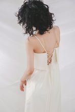 画像をギャラリービューアに読み込む, LONG CODE ONEPIECE