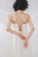 画像をギャラリービューアに読み込む, LONG CODE ONEPIECE