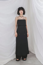 画像をギャラリービューアに読み込む, LONG CODE ONEPIECE