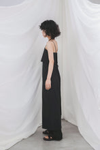 画像をギャラリービューアに読み込む, LONG CODE ONEPIECE