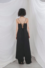 画像をギャラリービューアに読み込む, LONG CODE ONEPIECE