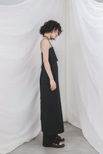 画像をギャラリービューアに読み込む, LONG CODE ONEPIECE