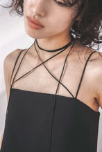 画像をギャラリービューアに読み込む, LONG CODE ONEPIECE