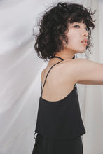 画像をギャラリービューアに読み込む, LONG CODE ONEPIECE