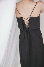 画像をギャラリービューアに読み込む, LONG CODE ONEPIECE