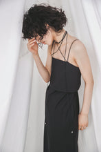 画像をギャラリービューアに読み込む, LONG CODE ONEPIECE