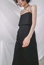 画像をギャラリービューアに読み込む, LONG CODE ONEPIECE