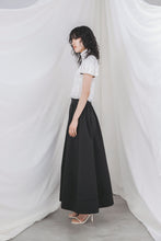 画像をギャラリービューアに読み込む, SHIRRING shushu TOPS