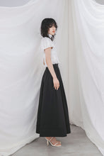 画像をギャラリービューアに読み込む, SHIRRING shushu TOPS