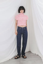 画像をギャラリービューアに読み込む, SHIRRING shushu TOPS