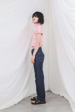 画像をギャラリービューアに読み込む, SHIRRING shushu TOPS