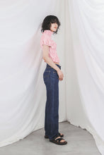 画像をギャラリービューアに読み込む, SHIRRING shushu TOPS