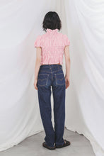 画像をギャラリービューアに読み込む, SHIRRING shushu TOPS