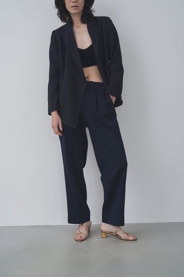 ED lowrise pants – EN APARTMENT