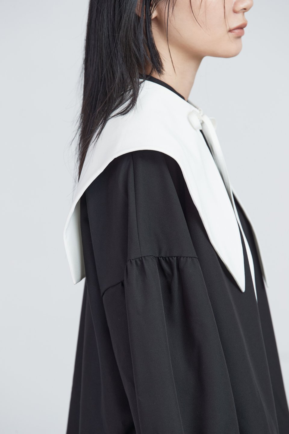 BIG COLLAR | EN APARTMENT ONLINE STORE